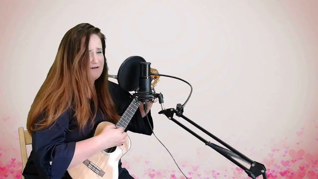 Анна Бархаткина - На заре ты её не буди смотреть онлайн