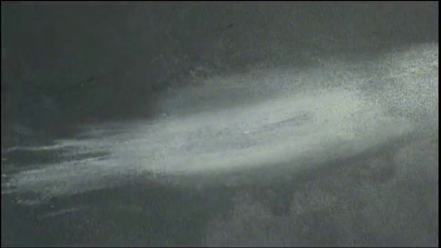 Ремонт пластика с фактурным покрытием смотреть онлайн