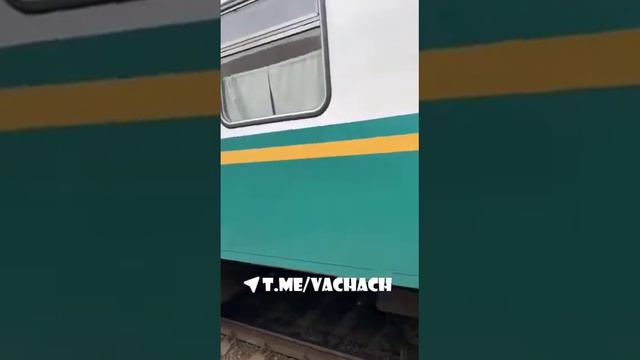 Казахстан вагонымен Өзбекстан вагон смотреть онлайн