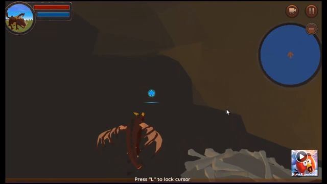 Dragon 3D Simulator | Game | 3D | Simulator | Dragon | 3D Best | Games | Tube Mart Game | Finish смотреть онлайн