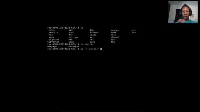 Servidor Web Apache | FreeBSD 11.1 смотреть онлайн