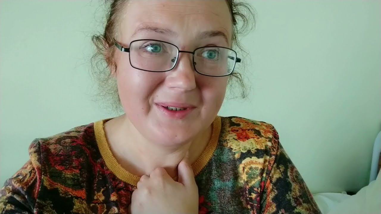 Новые Новости! смотреть онлайн