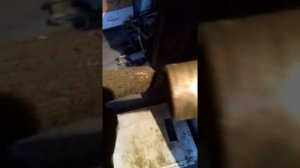 Ремонт рулевой рейки ваз 2114