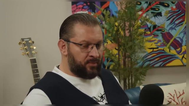 Психологически зрелая! Какая она?