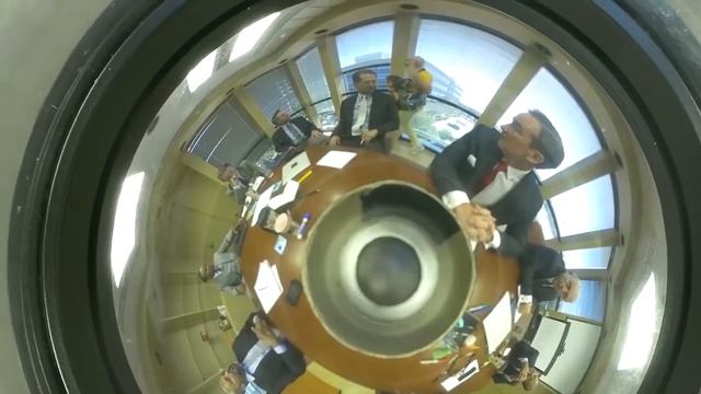 Charls Bombstrap (9/11-2) смотреть онлайн