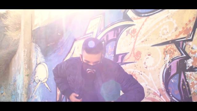 DANNIBLANCO - SOPRAVVIVERE смотреть онлайн