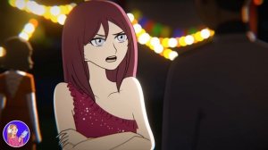 Мое тело идеально гладкое. Я самая счастливая девушка