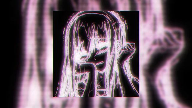 scally milano, lovv66 - буква х (speed up) смотреть онлайн