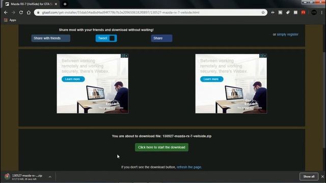 How to add super cars in gta san andreas | san Andreas mods смотреть онлайн