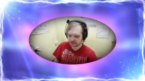 Реакция на  Fear the Furry, ЛУНТИКА ОПУСТИЛИ ФЕМКИ АНТИ-ВЕРСИЯ, Улицы поломанных Физруков  RYTP...