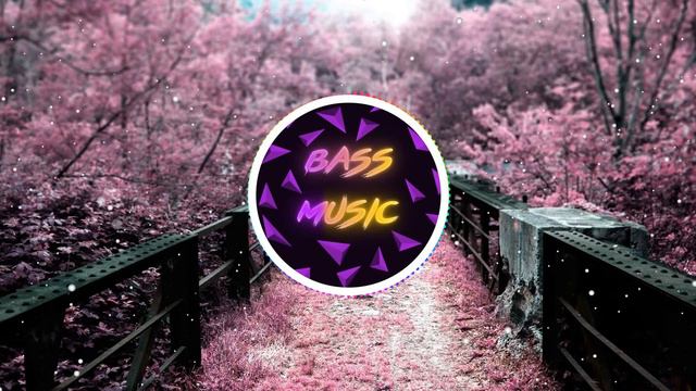 просто Лера - Лютики (VMDMA REMIX) смотреть онлайн