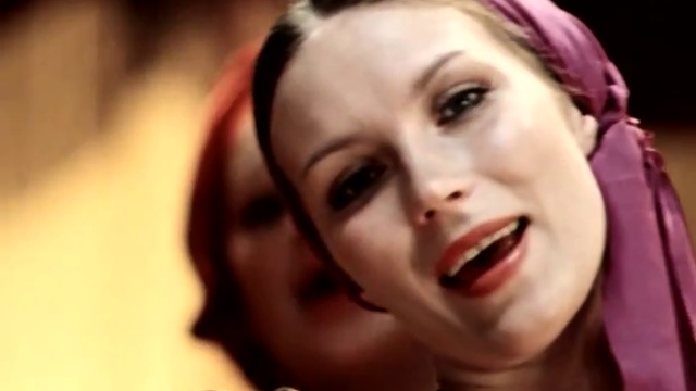 03.Стерпится смотреть онлайн