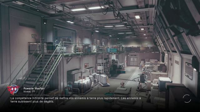 💲 500 000 💲 / HEURE !!! MONEY $ GUIDE COMPLET FR STARFIELD (TUTO)