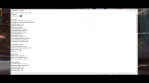 КАК УСТАНОВИТЬ И НАСТРОИТЬ ENB SERIES SA DIRECTX 3.0 В МТА?