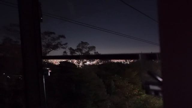 【高層特別階クラブフロア付き】クラブラウンジ・温泉付きホテルに宿泊??神戸ベイシェラトンホテル＆タワーズ смотреть онлайн