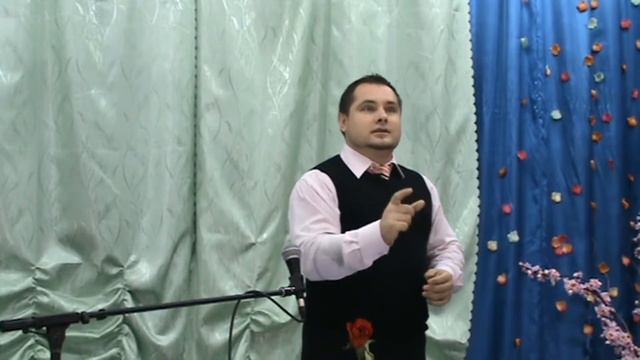 Самая большая ценность. смотреть онлайн