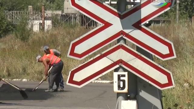 Маленький ремонт лучше никакого смотреть онлайн