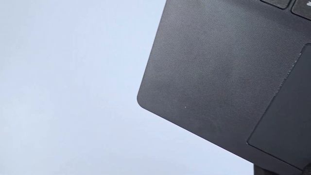 Dell Vostro 15 3520 Unboxing | Core I5 1235U/8GB/512GB/120Hz