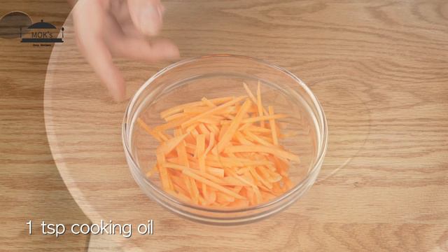 Make The Best Breakfast With Leftover Bread :: A Simple Recipe To Make And Eat Every Day