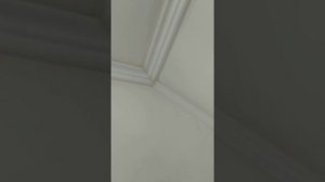 Торцовочная пила Elitech Пт 2030КРС обзор