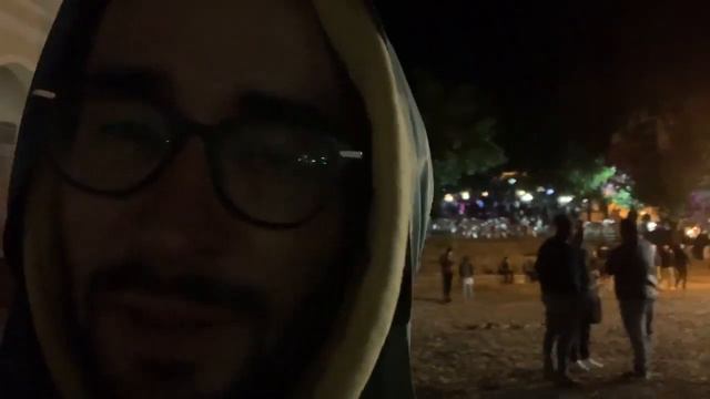 Макс на Кубе. Отзыв о пакете "Путешественник". смотреть онлайн