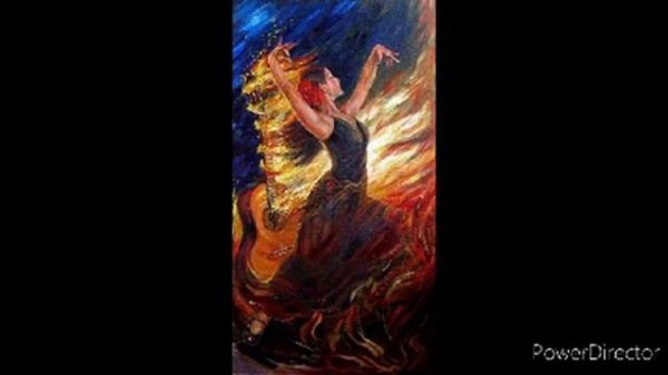 Супер хит - танцуй: Ильяс Паша Реджепов - Ты танцуй (2021, кавер)