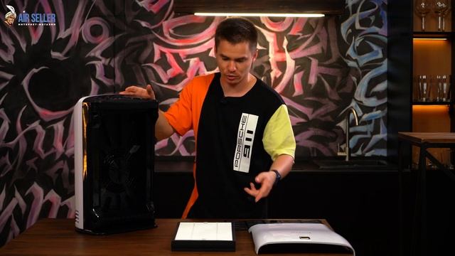 Рейтинг очистителей воздуха до 20 м². ТОП очистителей воздуха 2023. Топ воздухоочистителей. смотреть онлайн