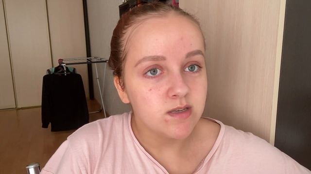 Асмр/ASMR : макияж,о жизни,злой шепот,тейпинг,полный уход за кожей смотреть онлайн