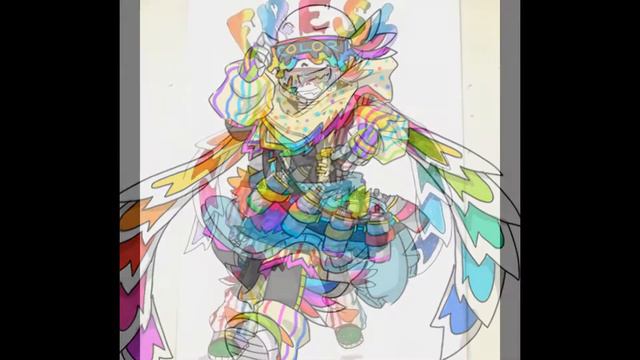 Сансы из разных ау смотреть онлайн