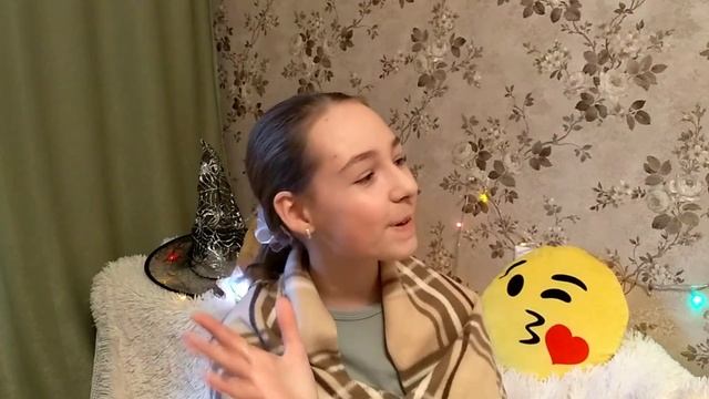 БОЛТАЛКА // ВСЕ НОВОСТИ ЗА ПОСЛЕДНЕЕ ВРЕМЯ смотреть онлайн