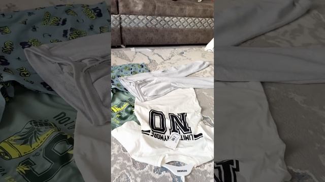 СЮРПРИЗ ойыншықтар әкеп бердік?❤️ Жасмин?? Томикош?? Арыстан?? смотреть онлайн