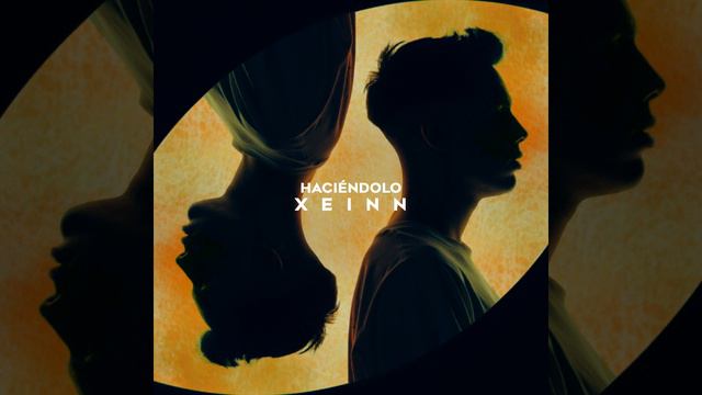 Haciéndolo смотреть онлайн