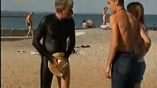 шляпа смотреть онлайн