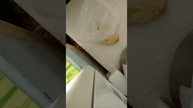 Как приготовить быстро и вкусно картошку в микроволновке. смотреть онлайн