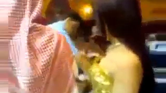 Араб влюбился.mp4 смотреть онлайн