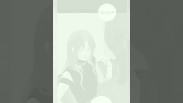 I Want To Eat You Up. chapter 45. ❐я опаснее тебя//I'm more dangerous than you❏ смотреть онлайн