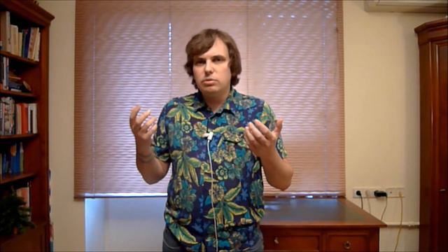 Как найти выход в игре 