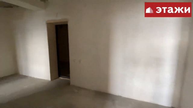 Просторная, светлая квартира) смотреть онлайн