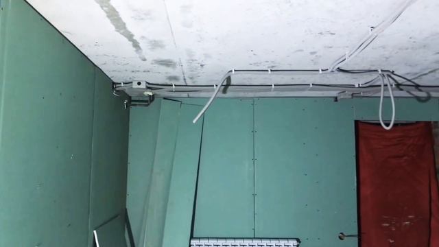 Стройка началась лучше чем закончилась.. смотреть онлайн