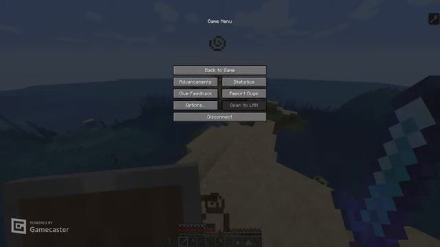 Let's Play Minecraft Multiplayer With @DemonZoid || Chill live stream || PlatoGuy смотреть онлайн