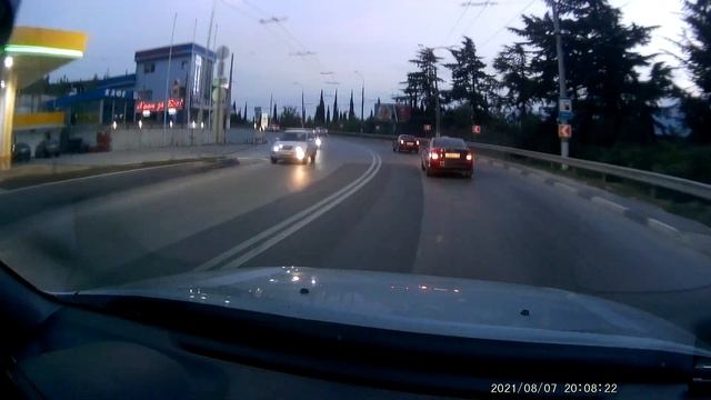 8 августа 2021 г. смотреть онлайн
