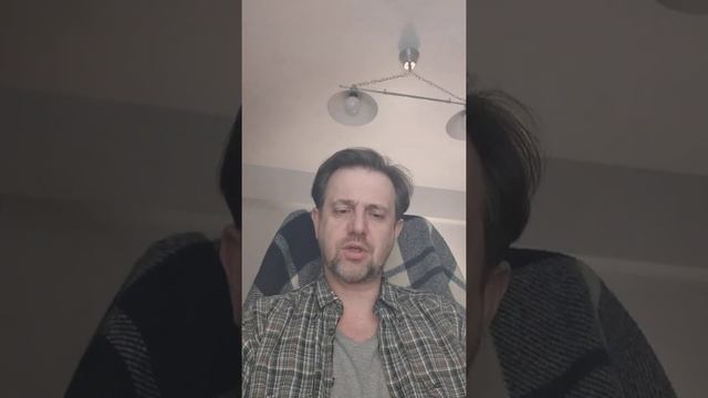 Сказка для Тимы: как Незнайка был музыкантом.