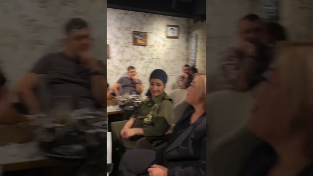 Жанат Кожамжаров. Сетевики всех стран соединяйтесь. Сюцай смотреть онлайн