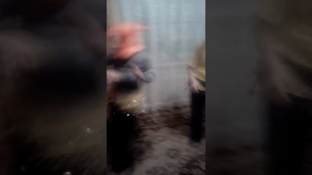 Пацаны танцуют смотреть онлайн