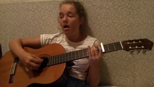 ОБІЙМИ смотреть онлайн