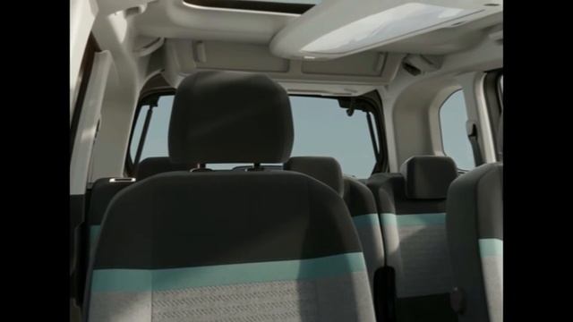 Файтинг-бенд