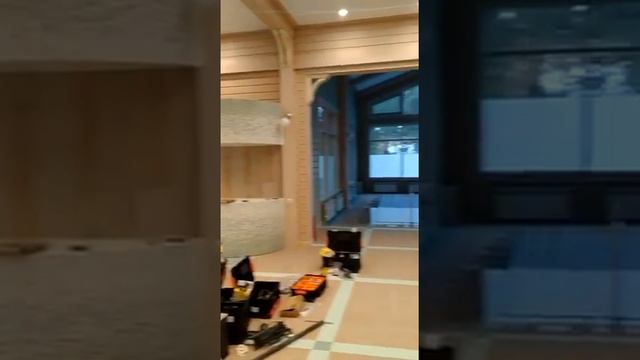 Смарт-пленка с регулируемой прозрачностью смотреть онлайн