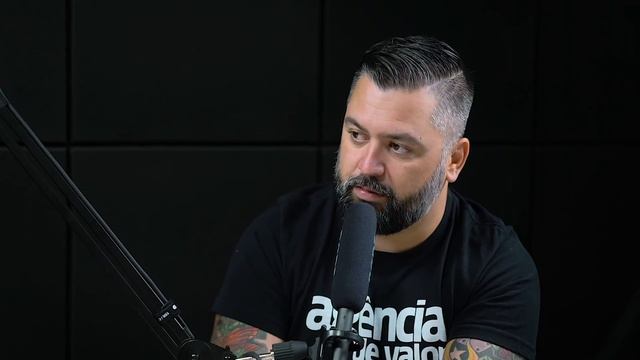 BACK-END, FRONT-END OU FULL STACK DEVELOPER? | PODCAST PAPO WEB #032 смотреть онлайн