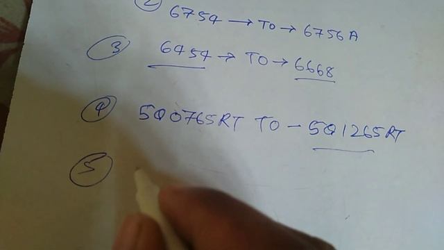 STR W6554a Equivalent Number//LG TV  Str Number STR Equivalent,6554,6707 Tv Repairs Str Number Dekh
