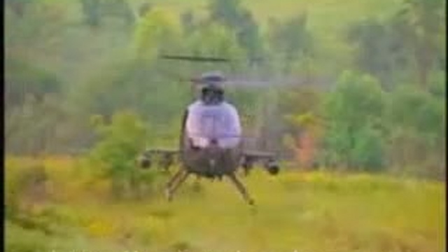 Десятка лучших вертолётов. смотреть онлайн